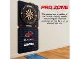 Winmau Pro Zone Stage Set