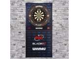 Winmau Pro Zone Stage Set