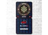 Winmau Pro Zone Stage Set