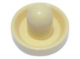 Handle Ø9,5 cm (for Home Use Hockey)