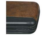 Cue Case Longoni California 2B-4S + 3Lobite