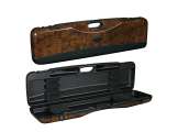 Cue Case Longoni California 2B-4S + 3Lobite