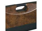 Cue Case Longoni California 2B-4S + 3Lobite