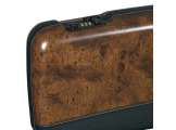 Cue Case Longoni California 2B-4S + 3Lobite