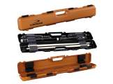 Cue Case Shuttle 1B-2S Longoni Terra Di Siena