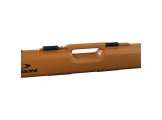 Cue Case Shuttle 1B-2S Longoni Terra Di Siena