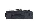 Cue Bag Frequent Flyer For Cue Case 2/B 5/S