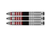 Max Hopp 90% 3.0 23 gram Steeltip (Thumb 2)