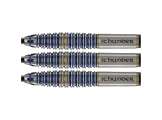 The Thunder Steel 90% 21 gram (Thumb 2)