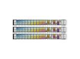 Code Gary Anderson 80% 18 gram Softtip