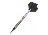Code Gary Anderson 80% 18 gram Softtip
