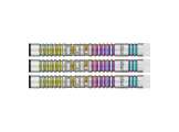 Code Chris Dobey 90% 20 gram Softtip