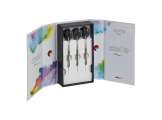 Code Chris Dobey 90% 20 gram Softtip
