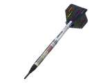 Code Chris Dobey 90% 20 gram Softtip