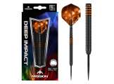 Deep Impact 80% M4 Black Orange 24g