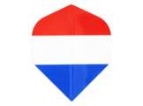 MOTEX Flight NL Flag