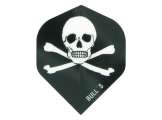 MOTEX Flight Skull & Crossbones