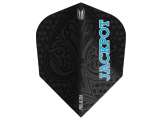 Vision Ultra Player Std.6 Adrian Lewis G4 (Thumb 1)