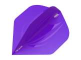 ID Pro Ultra Std. Purple (Thumb 2)