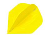 ID Pro Ultra Std. Yellow (Thumb 2)