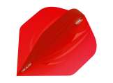 ID Pro Ultra Std. Red (Thumb 2)