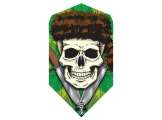 Wild Frontier Trapper 100 Micron Slim (Thumb 1)