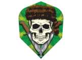 Wild Frontier Trapper 100 Micron Std.6