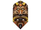 Totem Animals Slim Flight (Thumb 1)