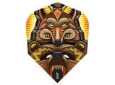 Totem Animals Std.6 Flight