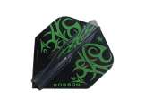 Robson Plus Flight Std. Tribe Green (Thumb 2)