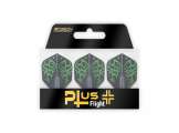 Robson Plus Flight Std. Tribe Green (Thumb 3)