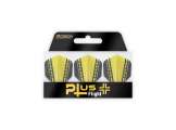 Robson Plus Flight Std. V Yellow (Thumb 3)