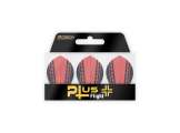 Robson Plus Flight Pear V Red (Thumb 3)