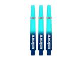 Gripper 3 Cosmos Meteor Medium