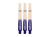 Gripper 3 Cosmos Aurora Medium