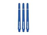 GRIPPER4 PC SHAFT - BLUE - LONG SML THD