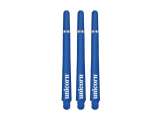 GRIPPER4 PC SHAFT - BLUE - LONG SML THD