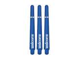 GRIPPER4 PC SHAFT - BLUE - MED SML THD (Thumb 1)