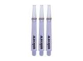 GRIPPER3 MIRAGE SHAFT PURPLE MED SML THD