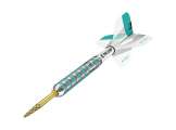 Rob Cross G2 90% Swiss 21 gram Steeltip