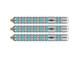 Rob Cross G2 90% Swiss 25 gram Steeltip