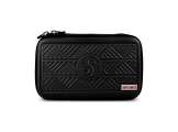 Tactical Dart Case Black