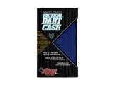 Tactical Dart Case Blue