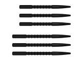 Probe V1 Dart Points Black 32 mm