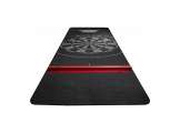Bulls Carpet Oche Mat Black 300 x 95cm 2020 Design