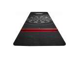 Bulls Carpet Oche Mat Black 300 x 95cm 2020 Design (Thumb 3)