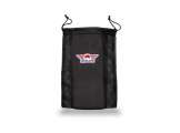 Bulls Microfibre Dart Towel