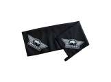 Bulls Microfibre Dart Towel