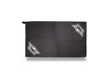 Bulls Microfibre Dart Towel