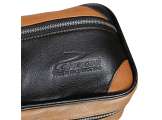 Cue Bag Longoni Giotto - Autunno 4B-8S - VIDEO